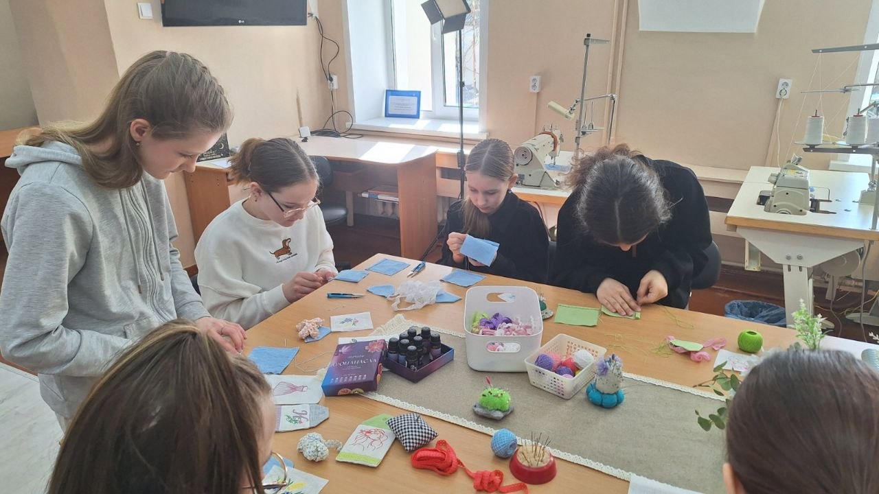 photo_2026-03-24_11-14-14