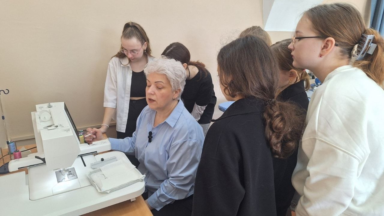 photo_2026-03-24_11-14-18