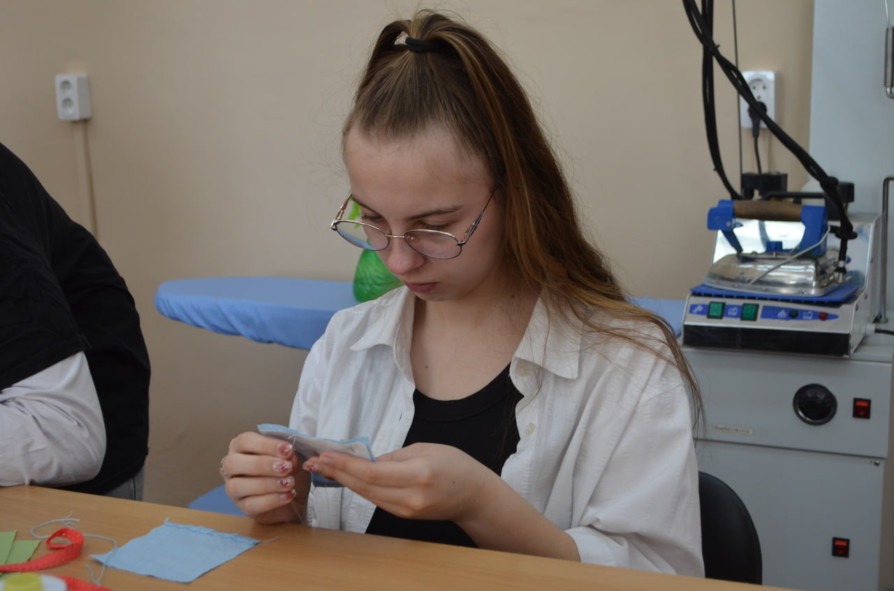 photo_2026-03-24_19-29-18