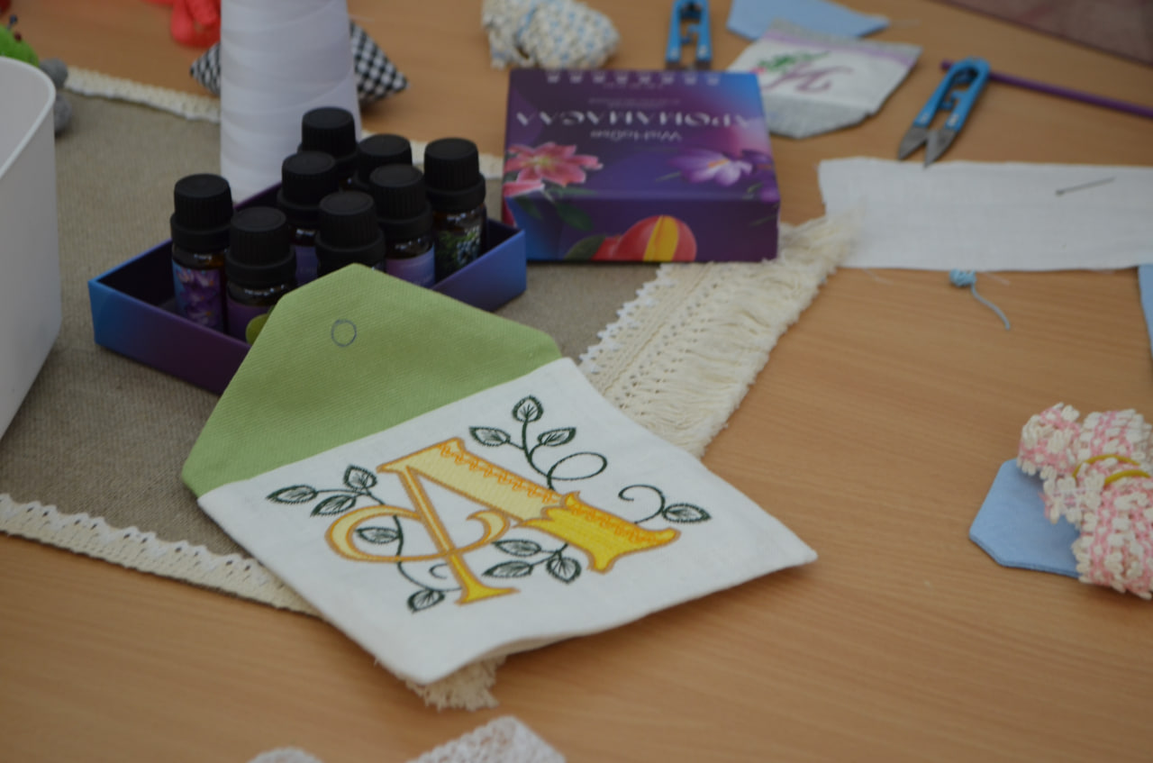 photo_2026-03-24_19-38-54