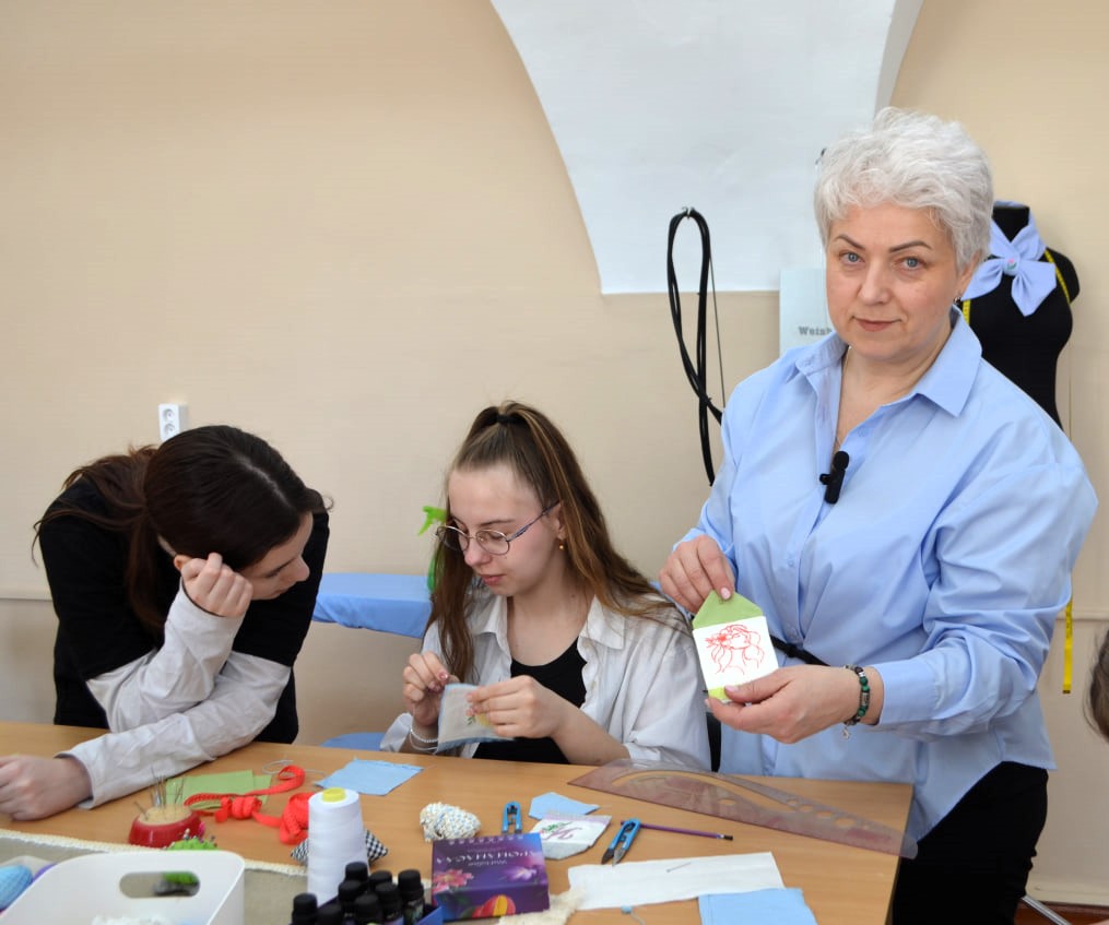 photo_2026-03-24_19-39-53