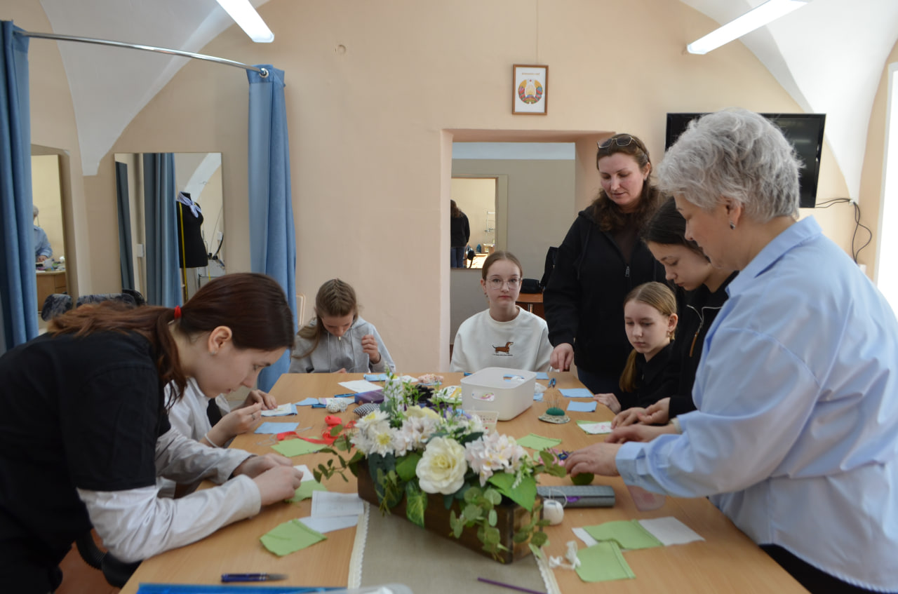 photo_2026-03-24_19-41-09