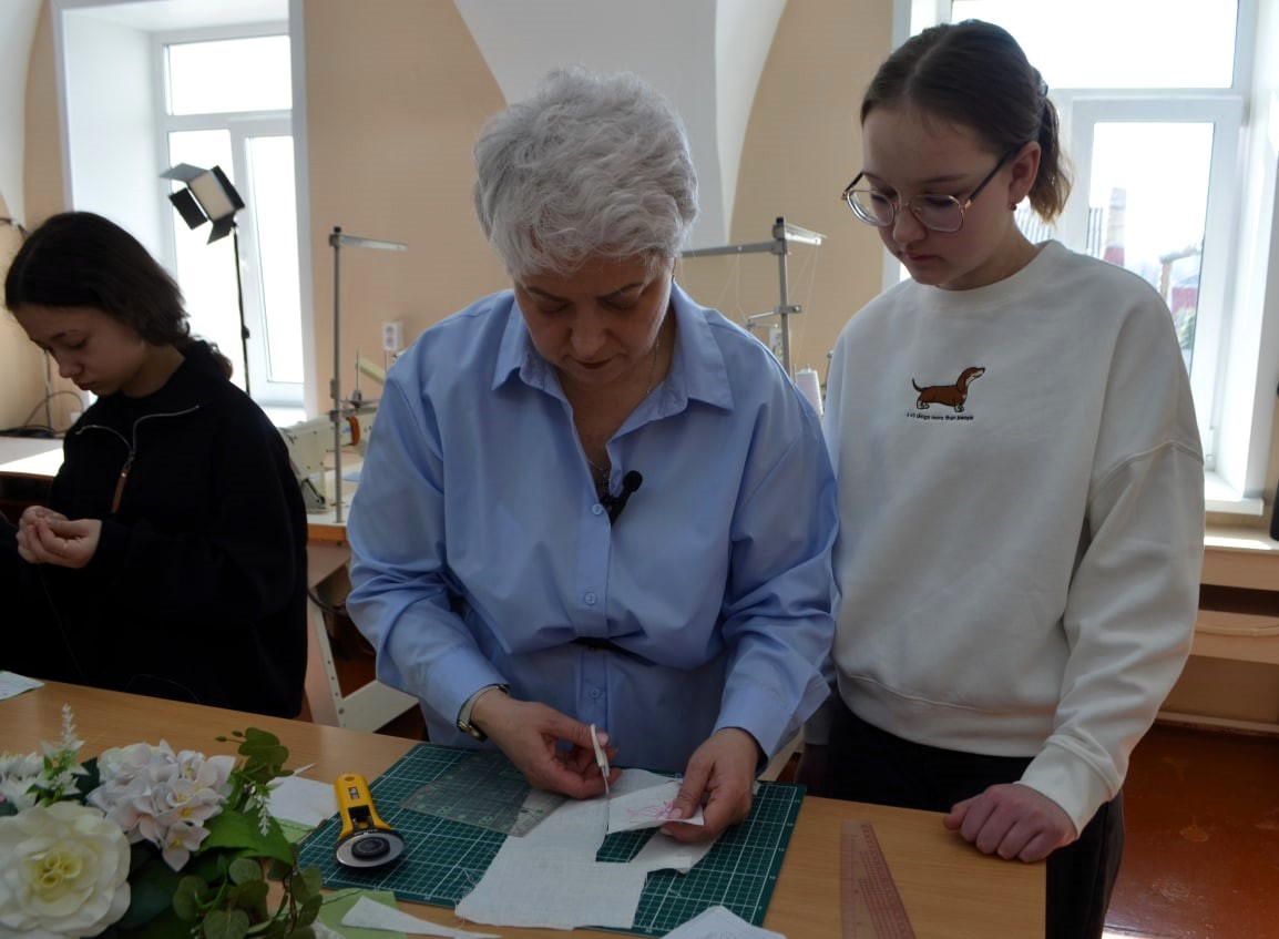 photo_2026-03-24_19-43-34