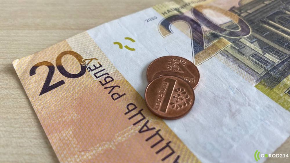 photo_2026-04-01_13-23-34