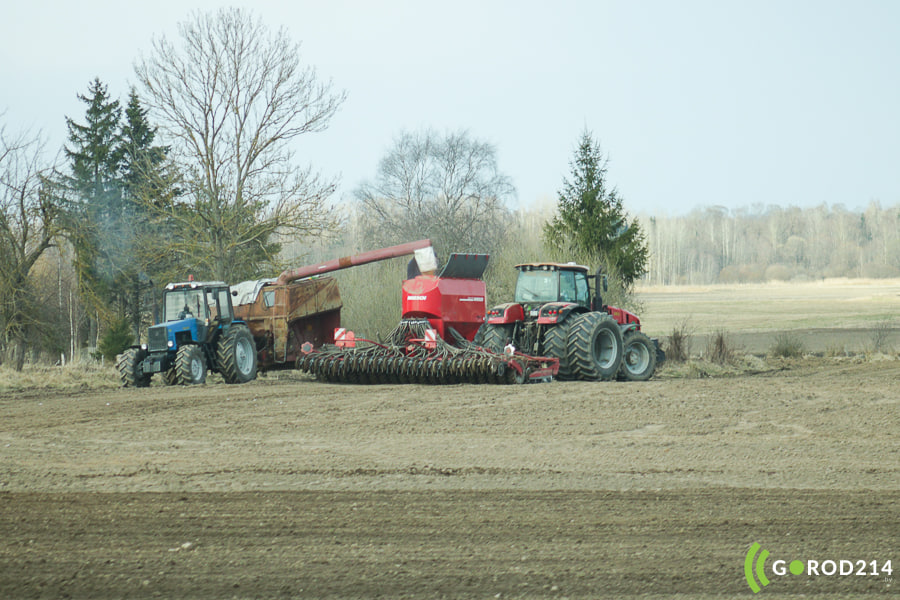 photo_2026-04-03_12-54-01