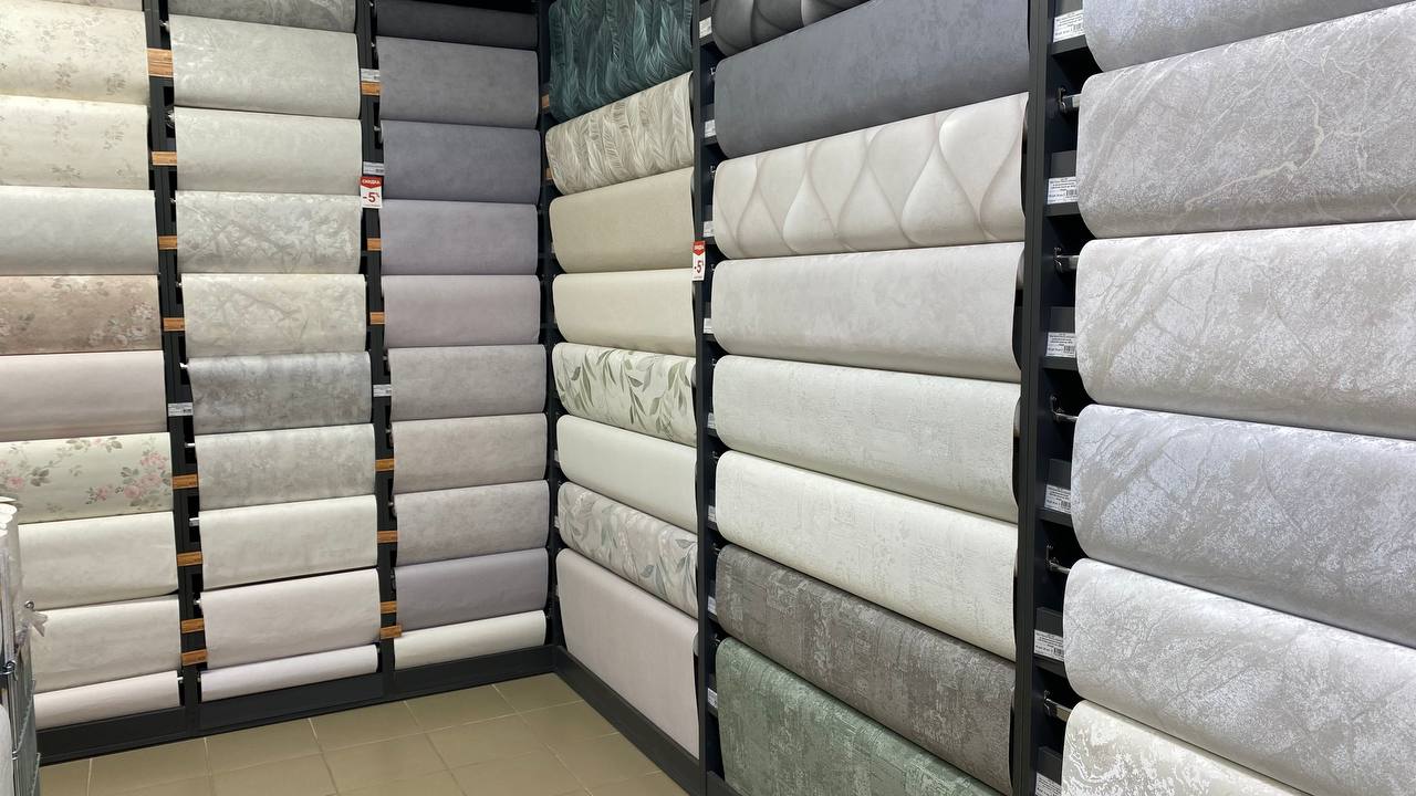 photo_2026-04-07_13-03-57