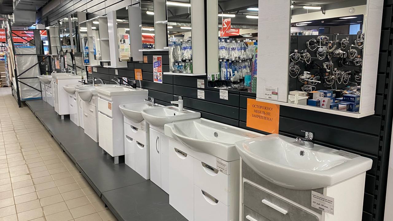 photo_2026-04-07_13-04-03