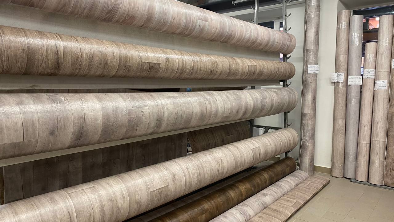 photo_2026-04-07_13-04-05