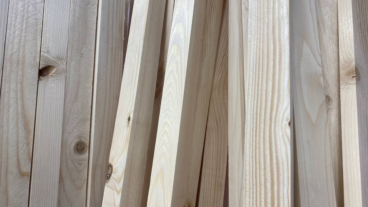 photo_2026-04-07_13-04-21