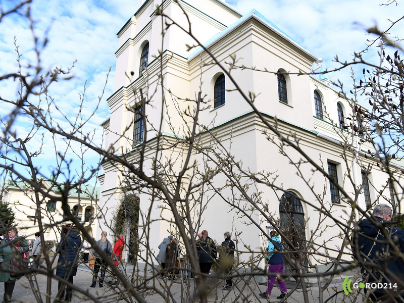 DSC_7839_новый размер