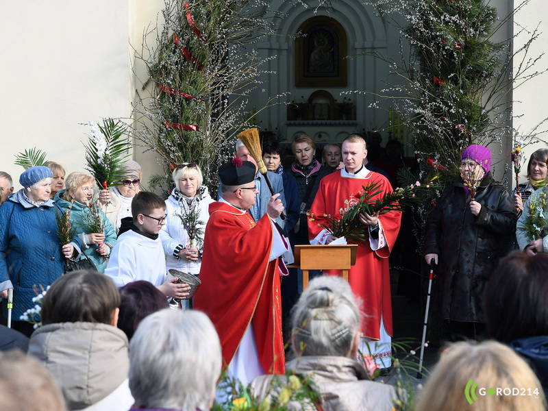 DSC_7863_новый размер