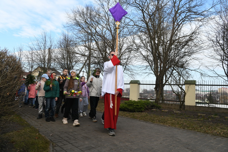 DSC_7916_новый размер