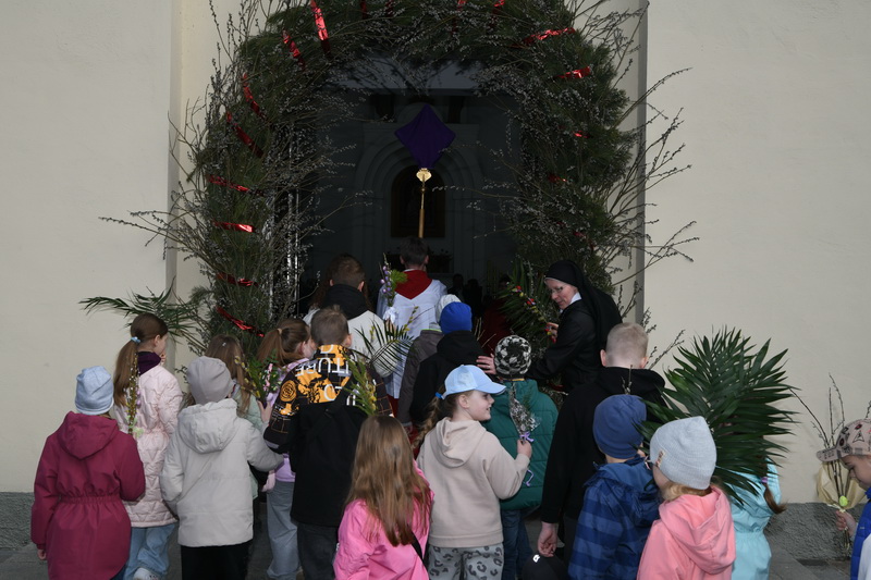 DSC_7928_новый размер