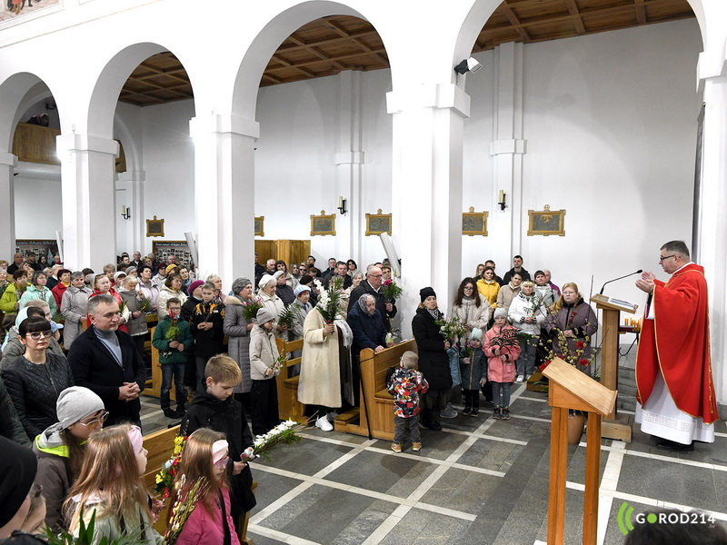 DSC_7938_новый размер