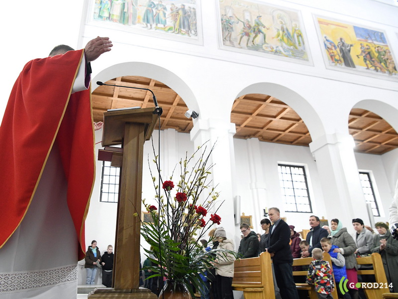 DSC_7956_новый размер