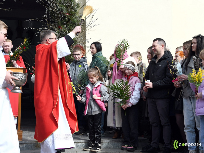 DSC_8048_новый размер