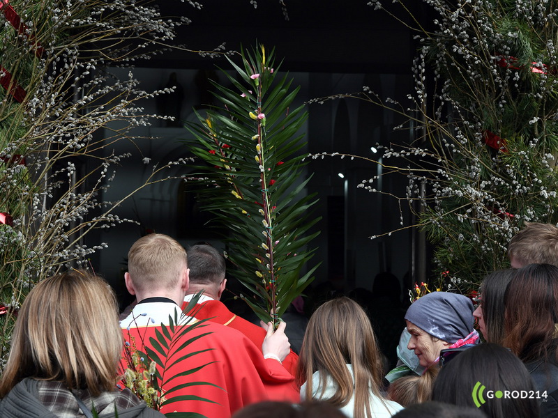 DSC_8073_новый размер