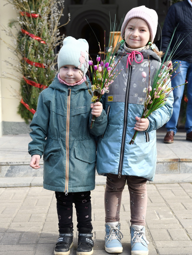 DSC_7834_новый размер