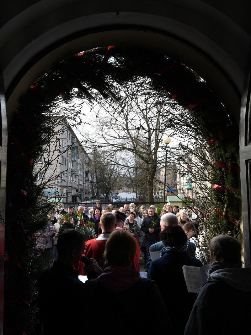 DSC_7855_новый размер