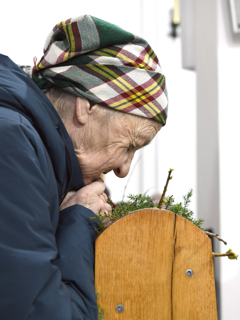 DSC_7945_новый размер