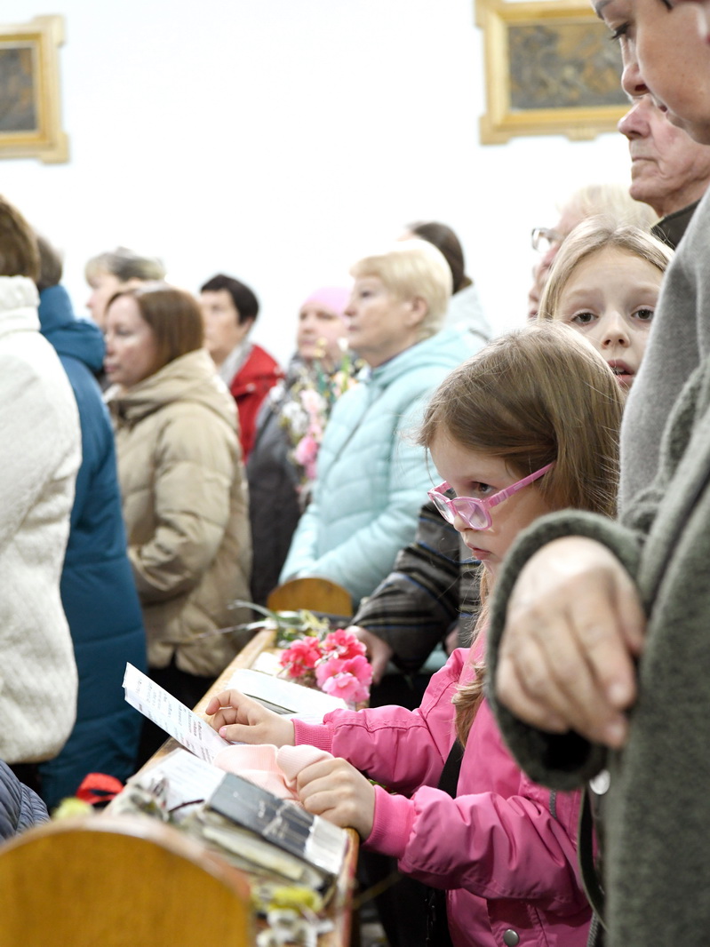 DSC_7948_новый размер