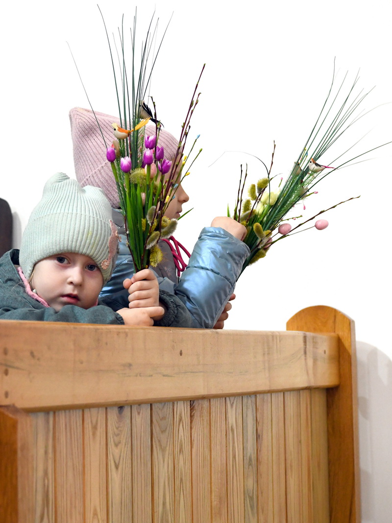 DSC_7955_новый размер