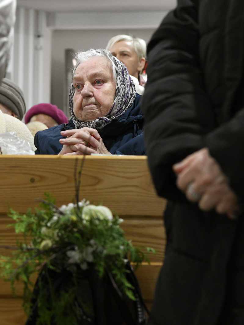 DSC_7961_новый размер