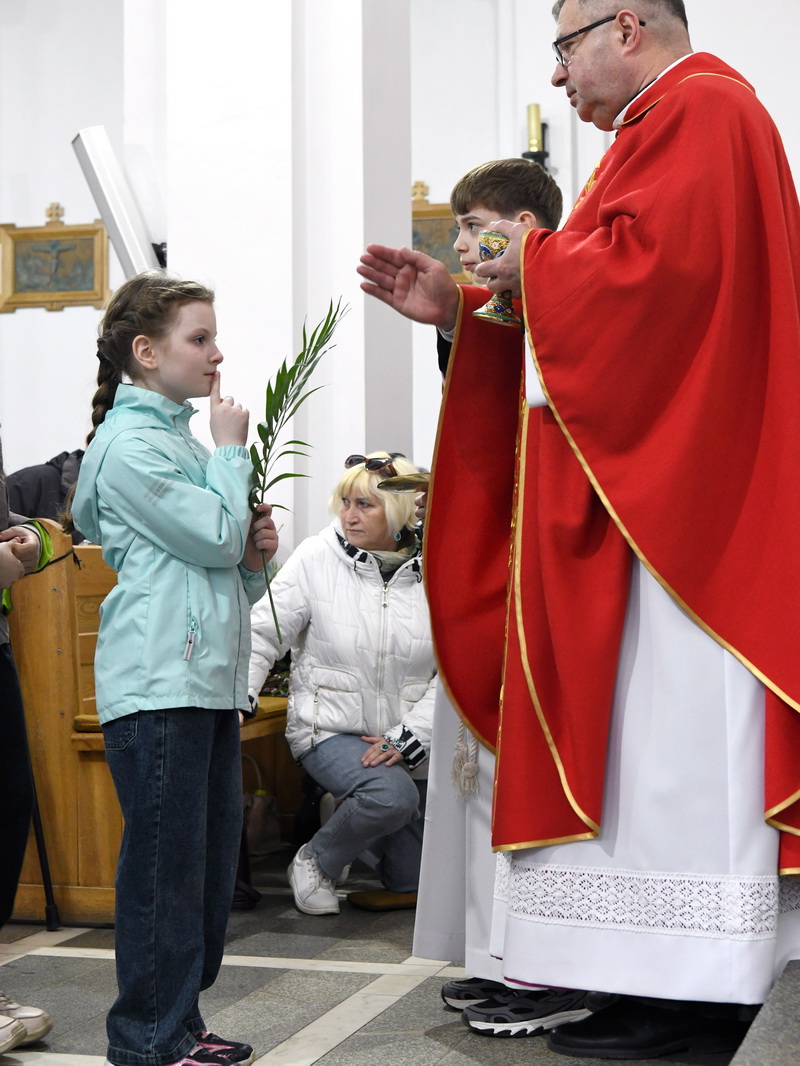 DSC_7978_новый размер