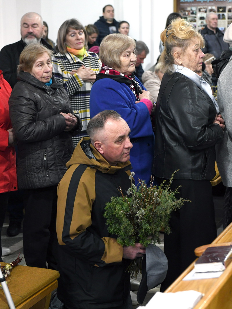 DSC_7982_новый размер