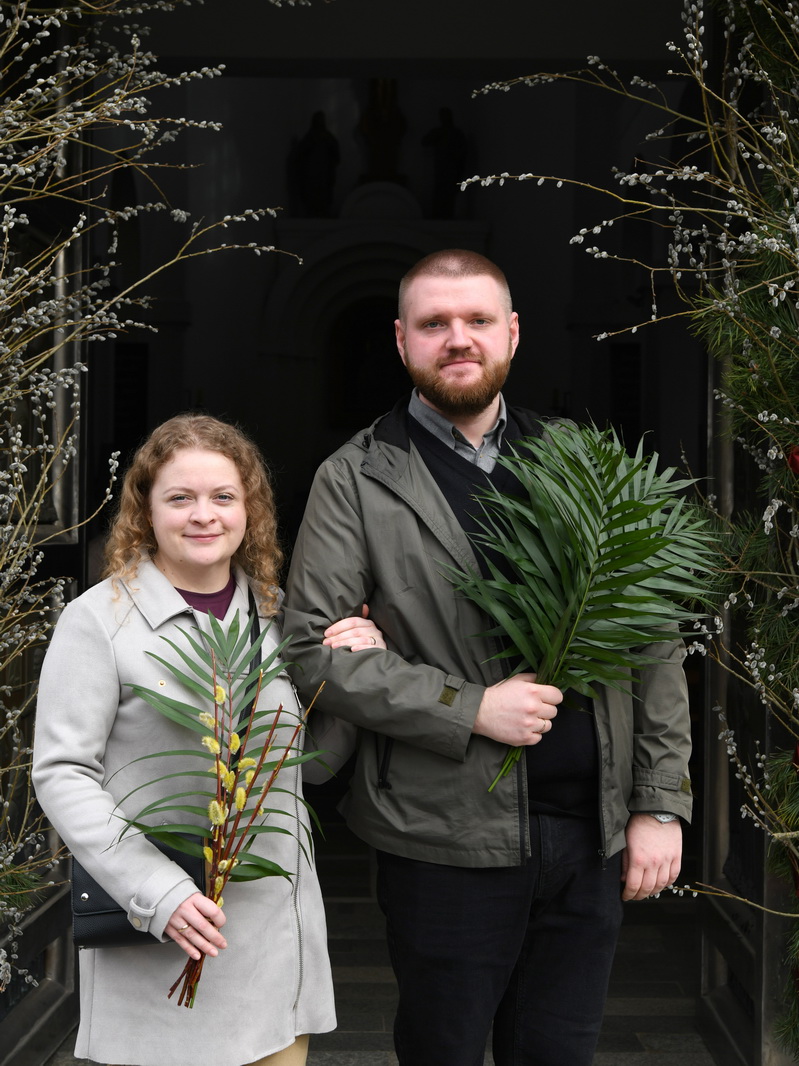 DSC_8000_новый размер