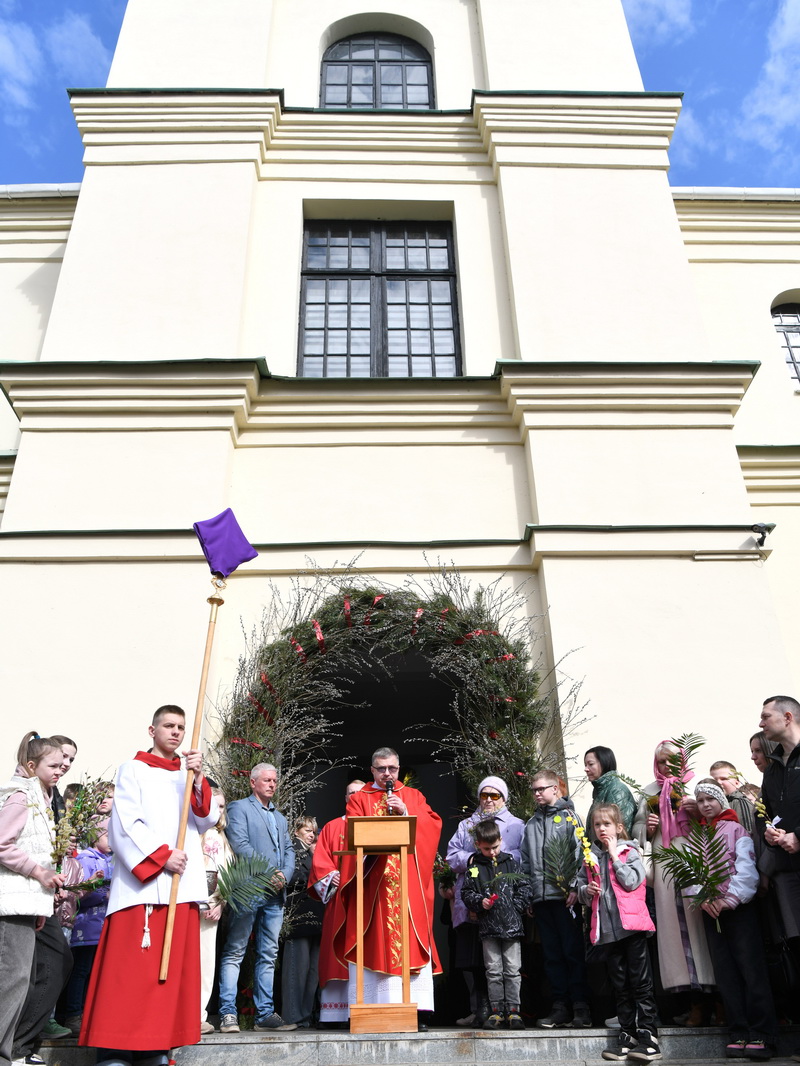 DSC_8046_новый размер