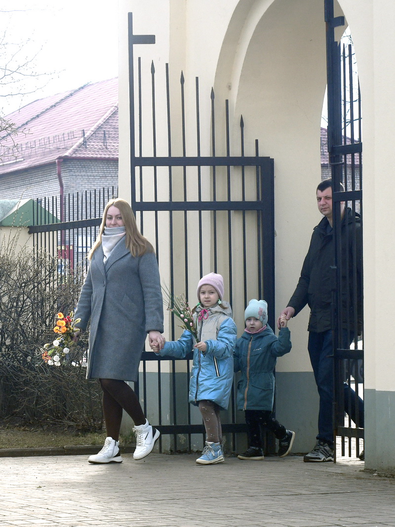 DSC_8189_новый размер