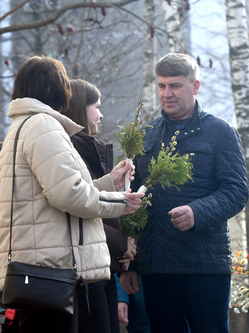 DSC_8192_новый размер