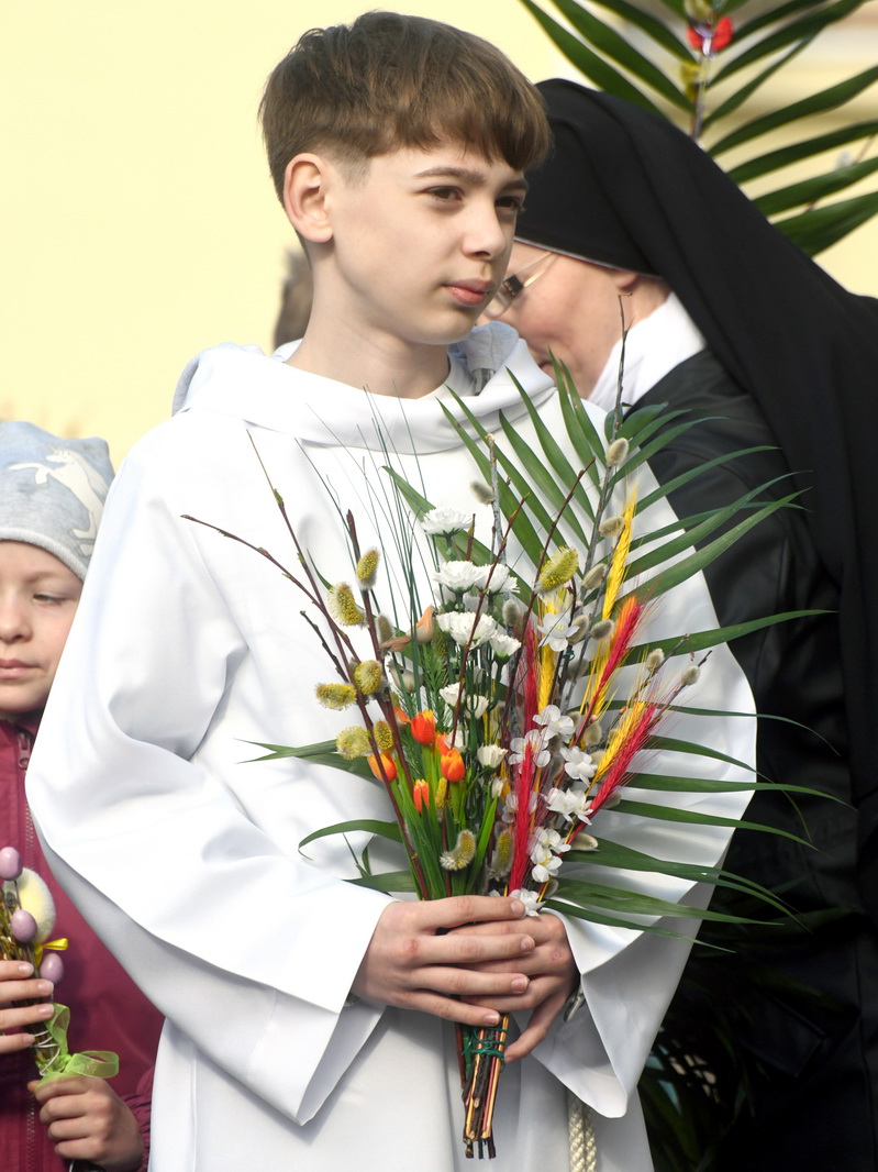 DSC_8210_новый размер