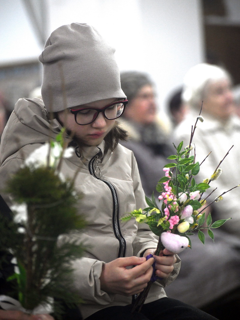 DSC_8215_новый размер