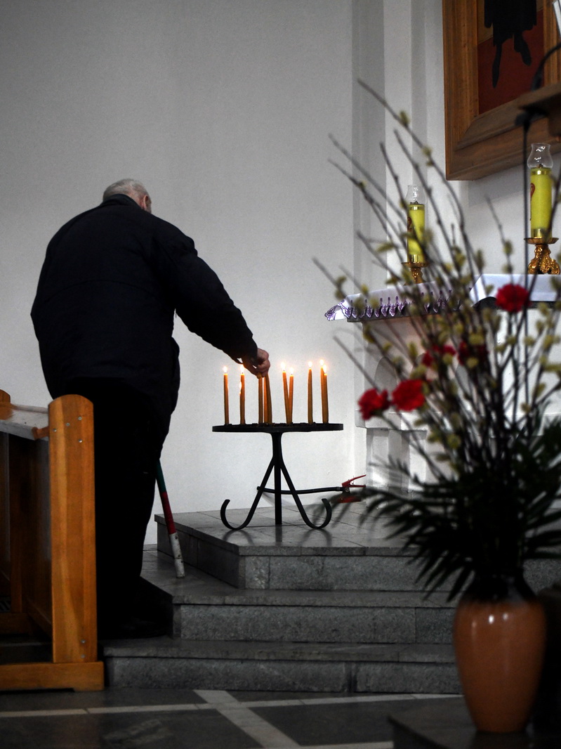 DSC_8270_новый размер