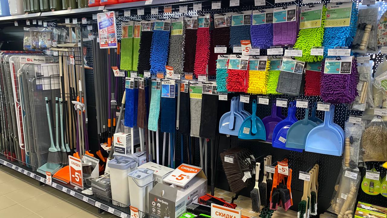 photo_2026-03-31_10-21-13