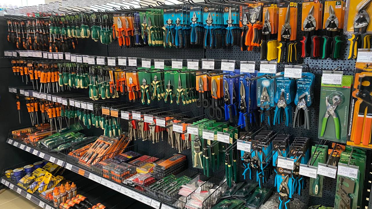 photo_2026-03-31_10-21-18