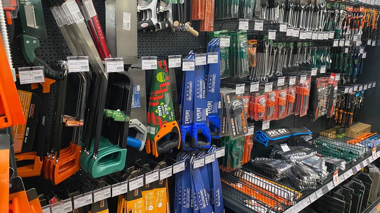 photo_2026-03-31_10-21-19 (2)