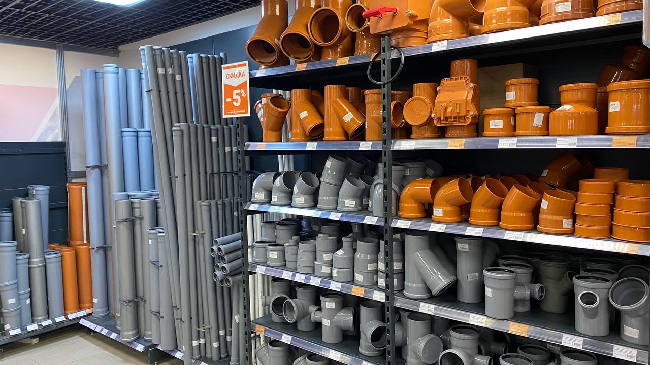 photo_2026-03-31_10-21-21