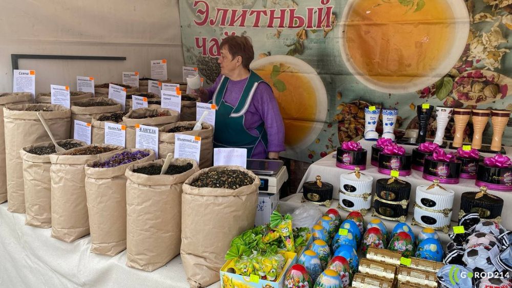 photo_2026-04-01_10-39-09