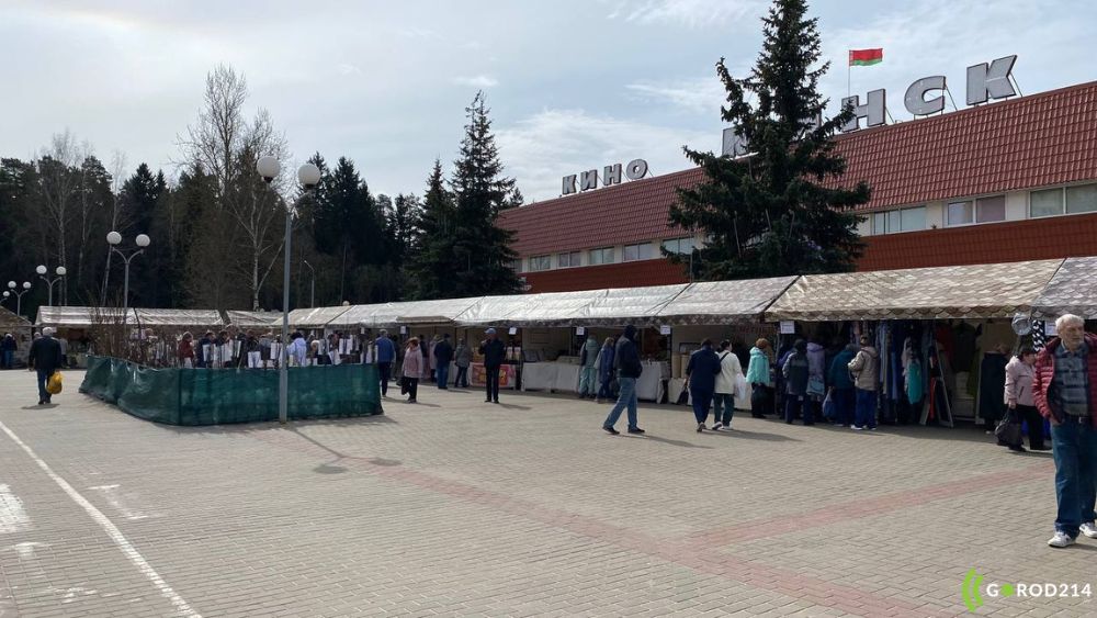 photo_2026-04-01_10-39-15