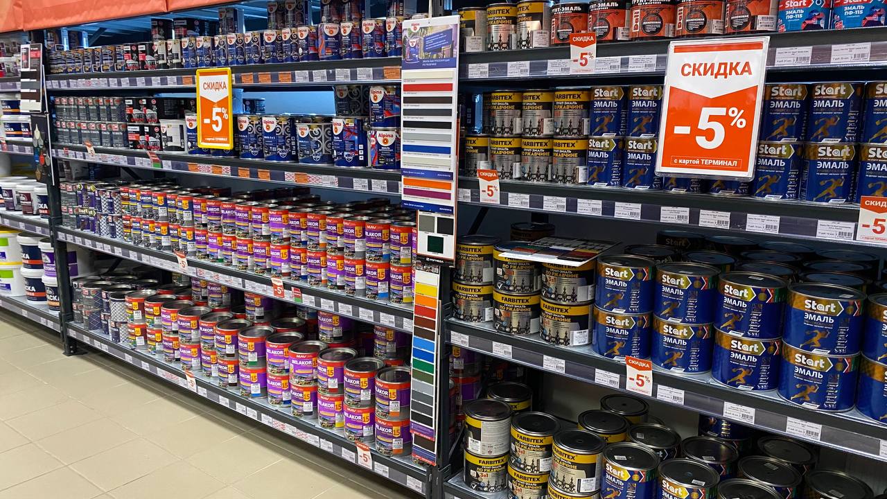 photo_2026-03-24_10-03-39