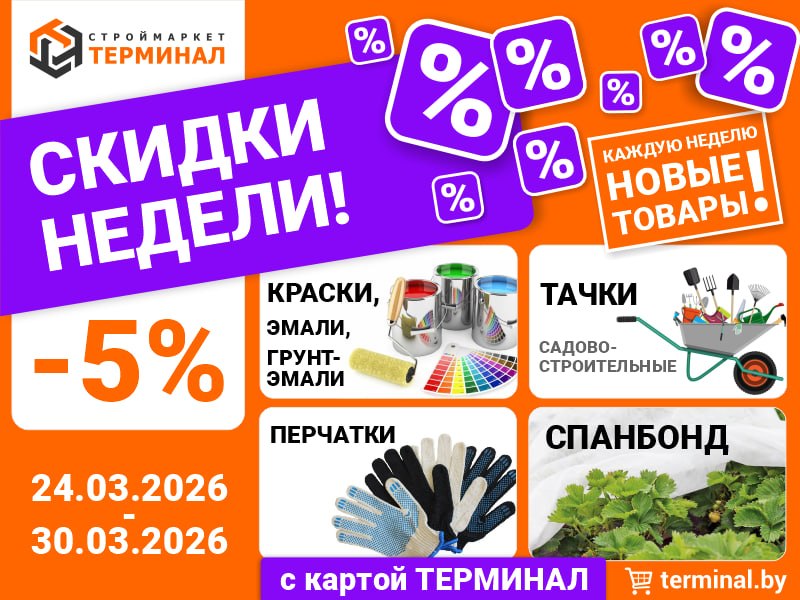 photo_2026-03-24_11-37-46