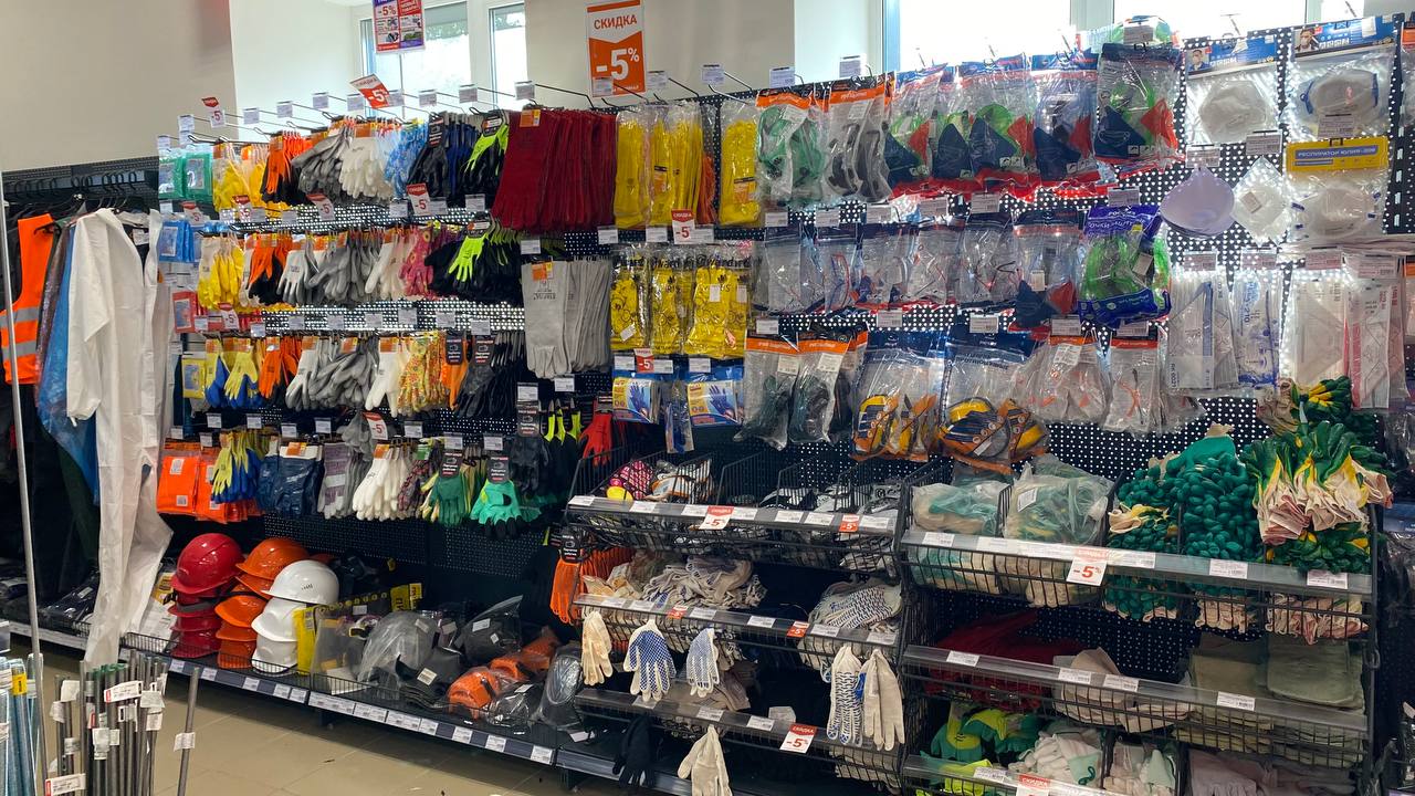 photo_2026-03-24_11-38-27