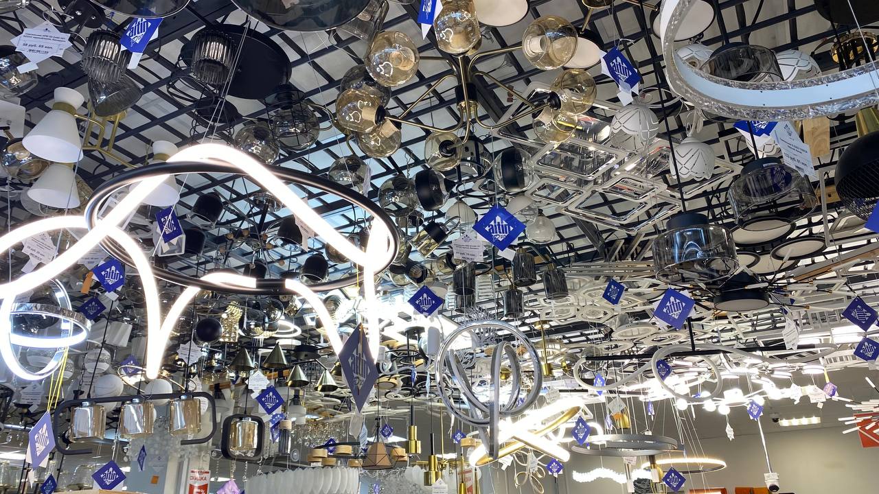 photo_2026-03-25_14-07-03