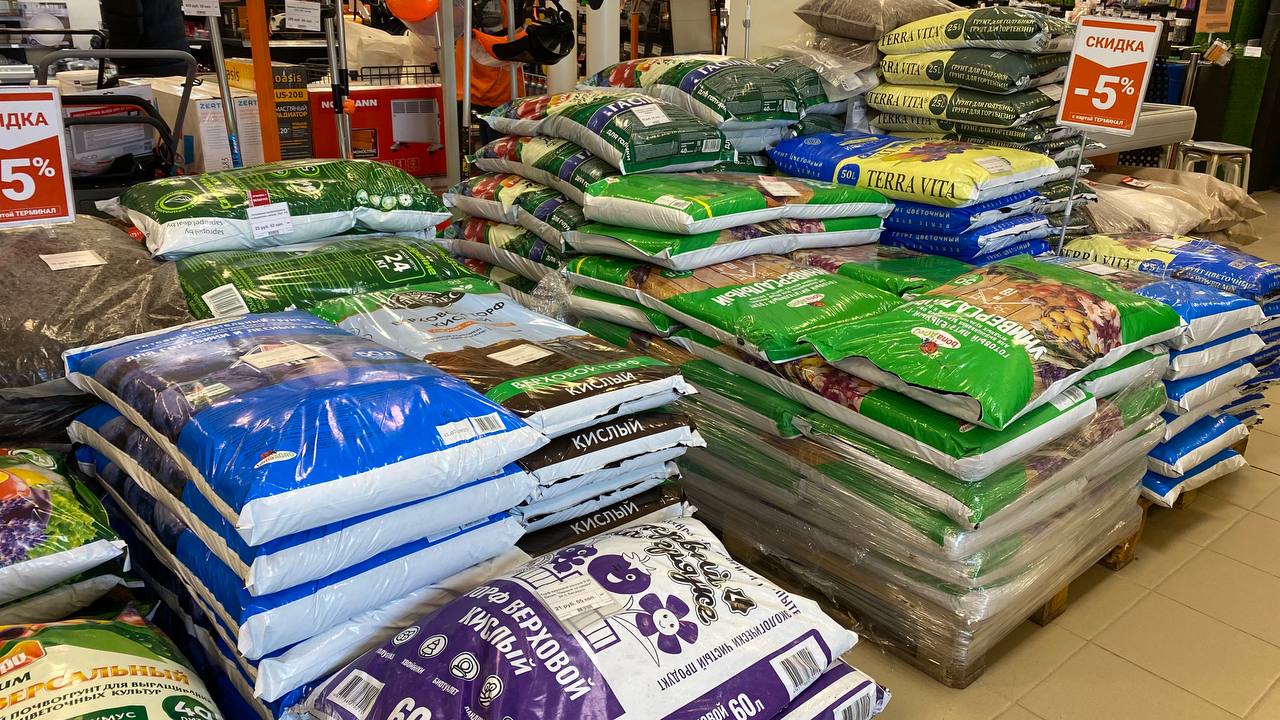 photo_2026-03-10_10-01-36