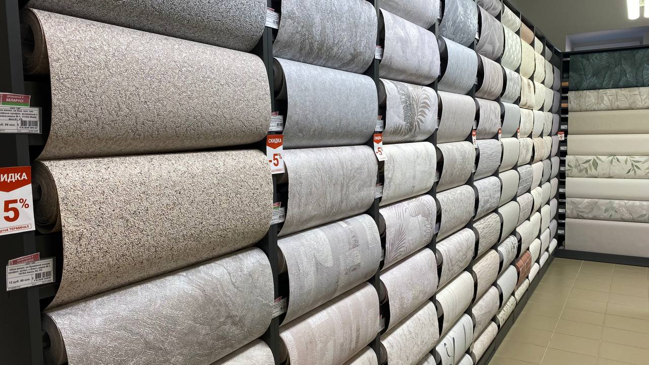 photo_2026-03-10_10-01-55