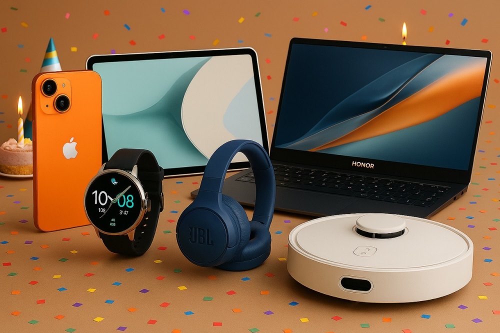 photo_2026-04-30_13-42-39