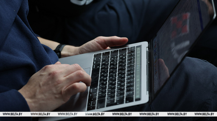 000022_1776399989_775967_big